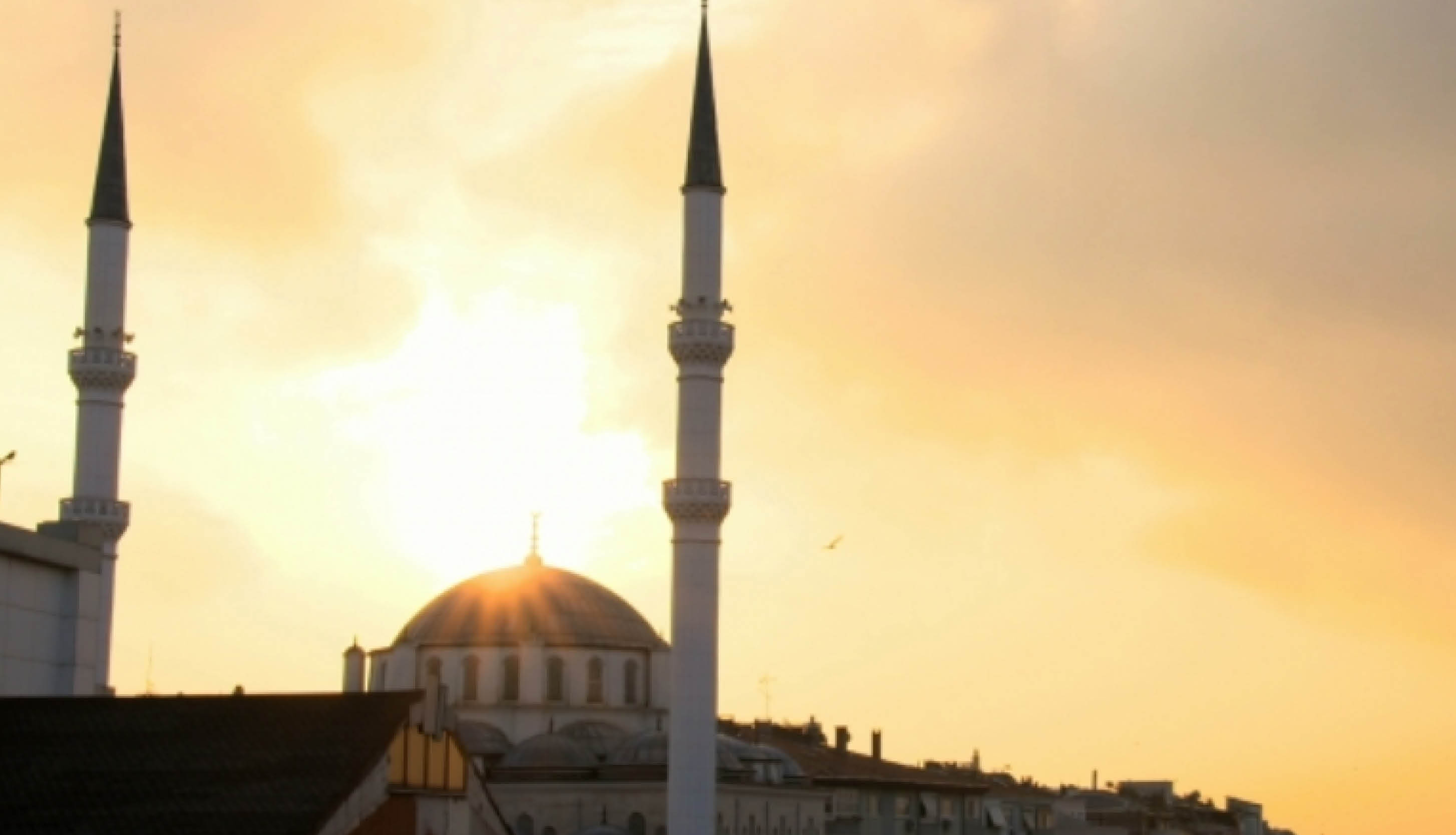 Popular Turkish Films & Shows In The Usa - odd4k57